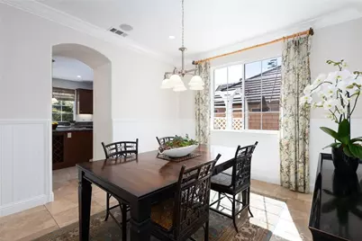 1180 Terrazzo Way, Santa Maria, CA 93455 - Photo 24