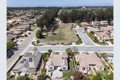 1180 Terrazzo Way, Santa Maria, CA 93455 - Photo 50