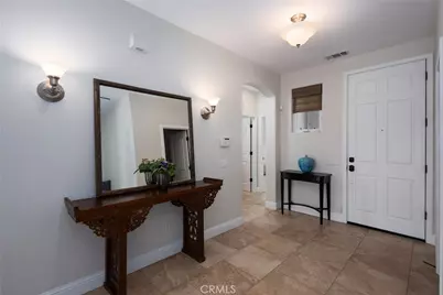 1180 Terrazzo Way, Santa Maria, CA 93455 - Photo 10