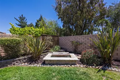 1180 Terrazzo Way, Santa Maria, CA 93455 - Photo 48