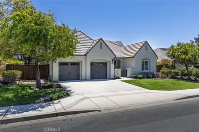 1180 Terrazzo Way, Santa Maria, CA 93455 - Photo 54