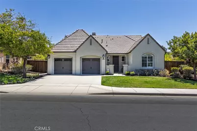 1180 Terrazzo Way, Santa Maria, CA 93455 - Photo 1