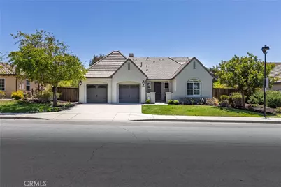 1180 Terrazzo Way, Santa Maria, CA 93455 - Photo 56