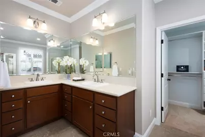 1180 Terrazzo Way, Santa Maria, CA 93455 - Photo 34