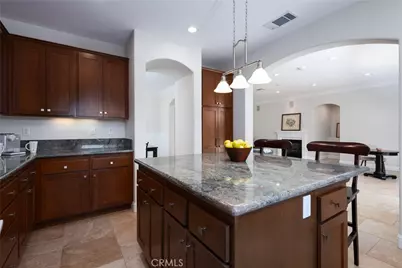 1180 Terrazzo Way, Santa Maria, CA 93455 - Photo 26