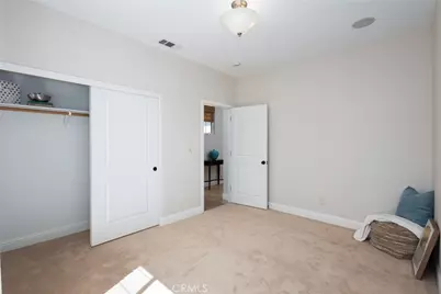 1180 Terrazzo Way, Santa Maria, CA 93455 - Photo 14