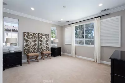 1180 Terrazzo Way, Santa Maria, CA 93455 - Photo 30