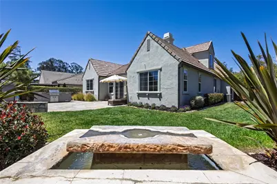 1180 Terrazzo Way, Santa Maria, CA 93455 - Photo 46