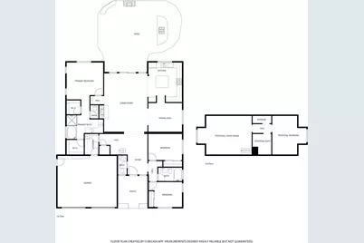 1180 Terrazzo Way, Santa Maria, CA 93455 - Photo 4