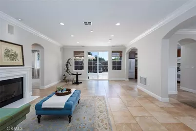 1180 Terrazzo Way, Santa Maria, CA 93455 - Photo 20