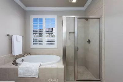 1180 Terrazzo Way, Santa Maria, CA 93455 - Photo 36