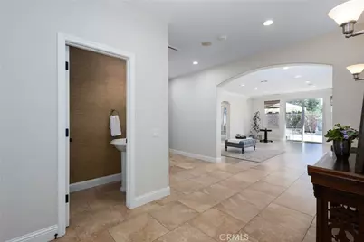 1180 Terrazzo Way, Santa Maria, CA 93455 - Photo 16