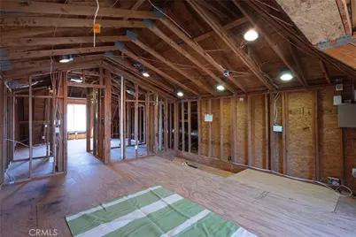 1180 Terrazzo Way, Santa Maria, CA 93455 - Photo 44