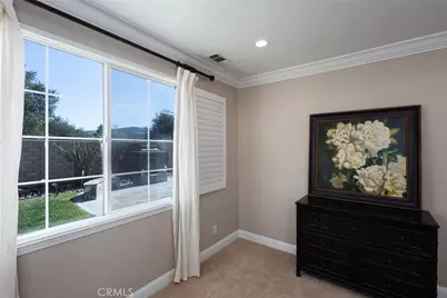 1180 Terrazzo Way, Santa Maria, CA 93455 - Photo 38