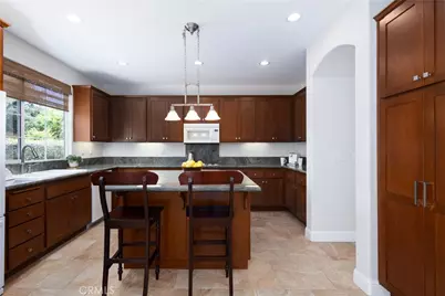 1180 Terrazzo Way, Santa Maria, CA 93455 - Photo 28
