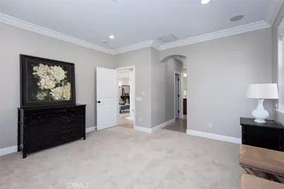 1180 Terrazzo Way, Santa Maria, CA 93455 - Photo 32