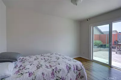 4720 5th, Guadalupe, CA 93434 - Photo 16