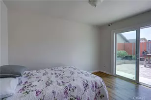 4720 5th, Guadalupe, CA 93434 - Photo 16