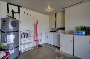 4720 5th, Guadalupe, CA 93434 - Photo 28