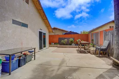 4720 5th, Guadalupe, CA 93434 - Photo 26