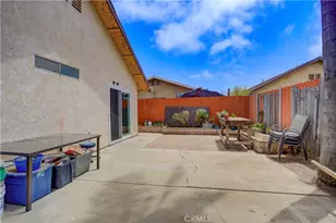 4720 5th, Guadalupe, CA 93434 - Photo 26