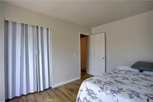 4720 5th, Guadalupe, CA 93434 - Photo 18