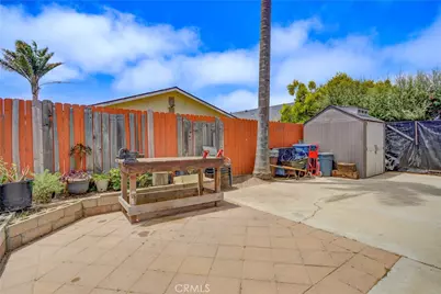 4720 5th, Guadalupe, CA 93434 - Photo 24