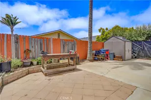 4720 5th, Guadalupe, CA 93434 - Photo 24