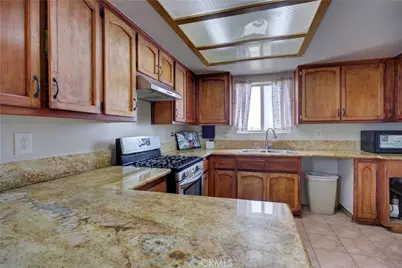 4720 5th, Guadalupe, CA 93434 - Photo 4