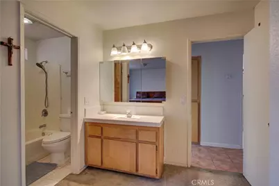 4720 5th, Guadalupe, CA 93434 - Photo 14