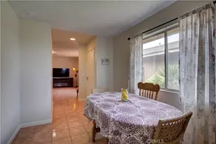 4720 5th, Guadalupe, CA 93434 - Photo 6