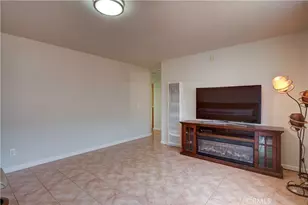 4720 5th, Guadalupe, CA 93434 - Photo 8