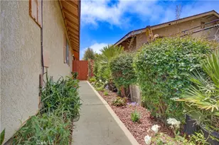 4720 5th, Guadalupe, CA 93434 - Photo 22