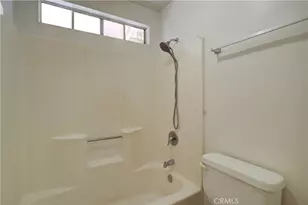 4720 5th, Guadalupe, CA 93434 - Photo 20