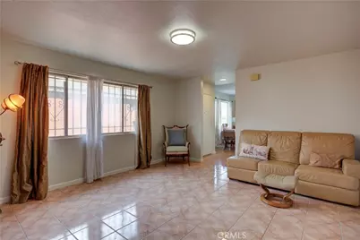 4720 5th, Guadalupe, CA 93434 - Photo 10