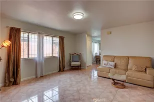 4720 5th, Guadalupe, CA 93434 - Photo 10