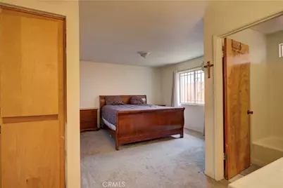 4720 5th, Guadalupe, CA 93434 - Photo 12