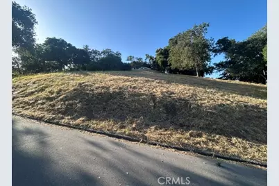 5775 Encino, Atascadero, CA 93422 - Photo 6