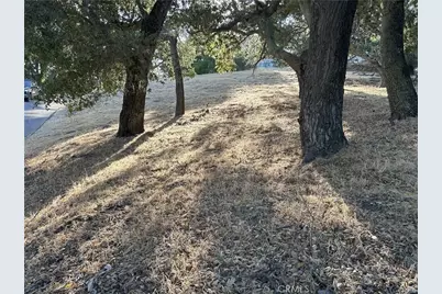 5775 Encino, Atascadero, CA 93422 - Photo 2