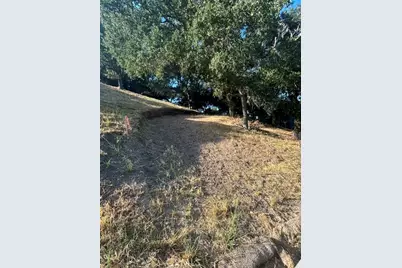 5775 Encino, Atascadero, CA 93422 - Photo 4