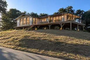5775 Encino, Atascadero, CA 93422 - Photo 1