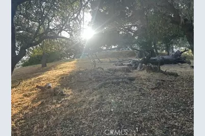 5775 Encino, Atascadero, CA 93422 - Photo 8