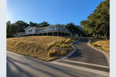 5775 Encino, Atascadero, CA 93422 - Photo 8