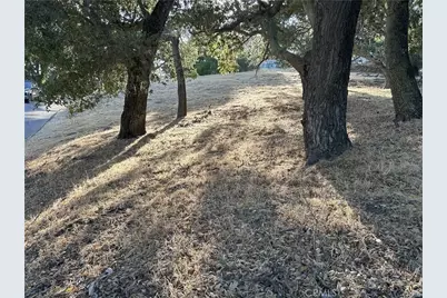 5755 Encino, Atascadero, CA 93422 - Photo 2