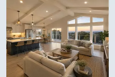 5775 Encino, Atascadero, CA 93422 - Photo 10