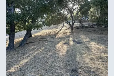 5755 Encino, Atascadero, CA 93422 - Photo 1