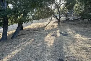 5755 Encino, Atascadero, CA 93422 - Photo 1