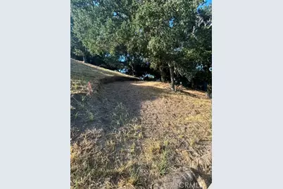 5775 Encino, Atascadero, CA 93422 - Photo 14
