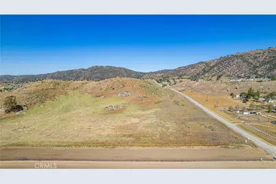0 Edward Street, Tehachapi, CA 93561 - Photo 2