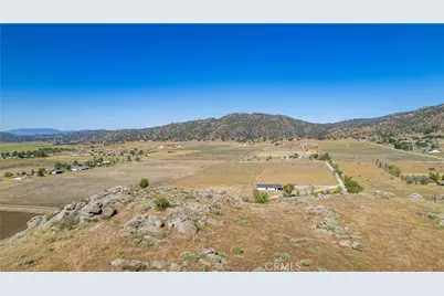 0 Edward Street, Tehachapi, CA 93561 - Photo 10